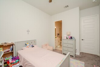 11947 Gramina Way in Atascocita, TX - Building Photo - Building Photo