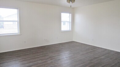 3103 Acton School Rd in Granbury, TX - Building Photo - Building Photo