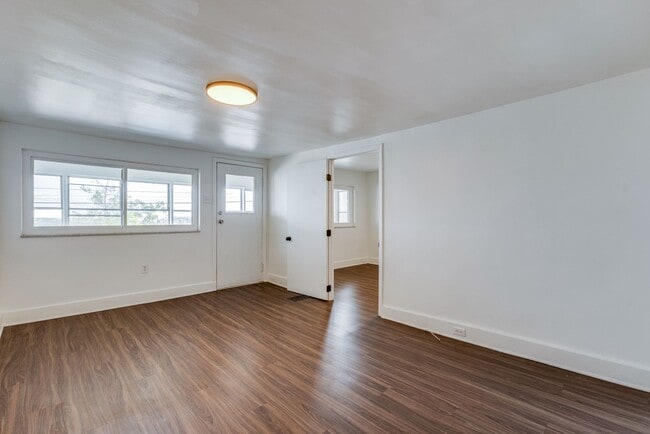 2316 Cobden St in Pittsburgh, PA - Building Photo - Building Photo