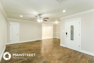 1822 Westminster Pl in Nichols Hills, OK - Building Photo - Building Photo