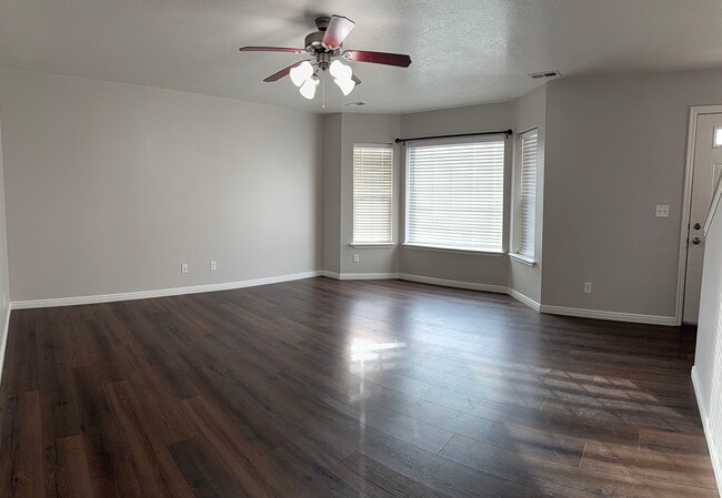 616 Trejo St in Rexburg, ID - Building Photo - Building Photo