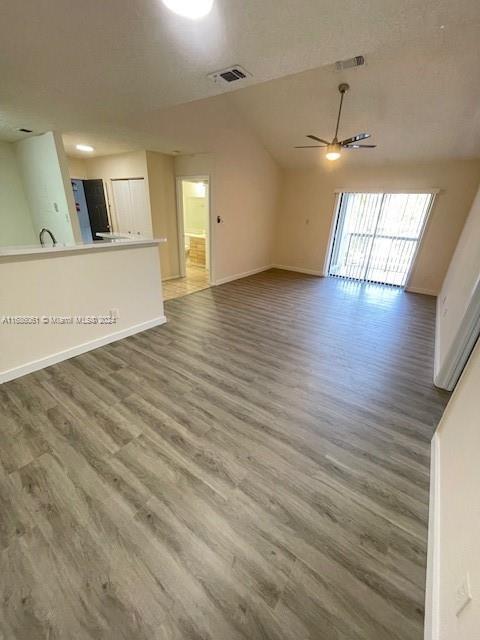 11229 W Atlantic Blvd, Unit 305 in Coral Springs, FL - Building Photo - Building Photo