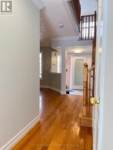 5580 Creditrise Pl in Mississauga, ON - Building Photo - Building Photo