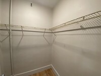 28 Symphony Rd, Unit 302 in Boston, MA - Building Photo - Building Photo