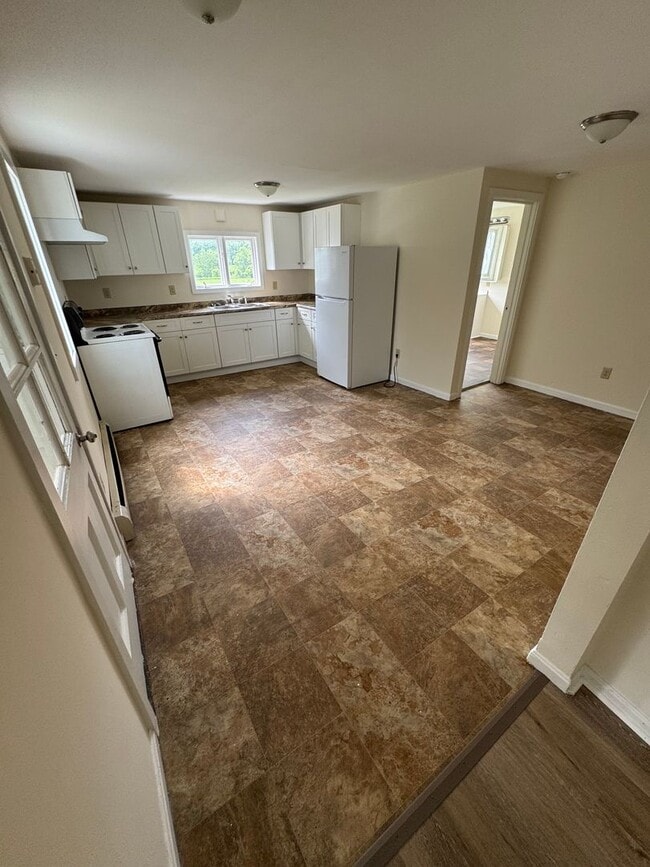 property at 113-113 Stap Ln