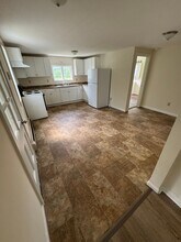 113-113 Stap Ln in Bainbridge, NY - Building Photo - Building Photo