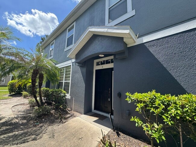 6602 S Goldenrod Rd in Orlando, FL - Building Photo - Building Photo