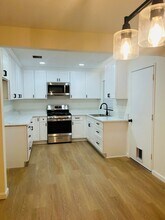 2811 E 11th St in National City, CA - Foto de edificio - Building Photo