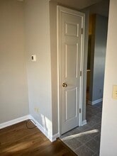 150 Suter St in Harrisonburg, VA - Building Photo - Building Photo