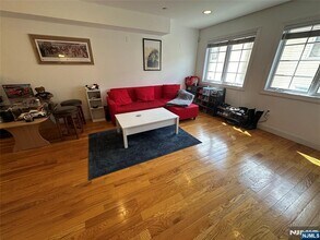 124 68th St in Guttenberg, NJ - Building Photo - Building Photo