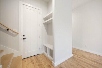 6119 De Campo St in Houston, TX - Building Photo - Building Photo