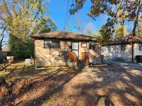 1409 Douglas Ave in Nashville, TN - Building Photo - Building Photo