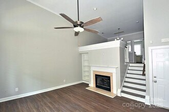 4939 S Hill View Dr in Charlotte, NC - Building Photo - Building Photo