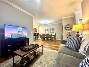 1301 Tuscan Terrace, Unit 9308 in Davenport, FL - Foto de edificio - Building Photo