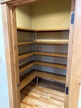 205 N Bozeman Ave in Bozeman, MT - Building Photo - Building Photo