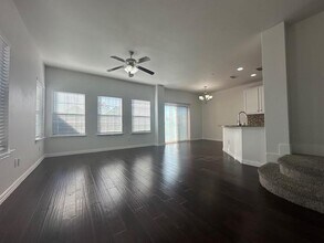 901 Brookville Ct in Plano, TX - Building Photo - Building Photo