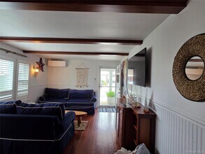 34 Trenton Ave in East Atlantic Beach, NY - Building Photo - Building Photo