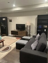 1309 Trinidad Ave NE in Washington, DC - Building Photo - Building Photo