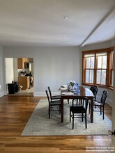 19 Creighton St, Unit 2-Second FL FT in Cambridge, MA - Building Photo - Building Photo