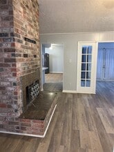 6803 Cloud Swept Ln in Houston, TX - Building Photo - Building Photo