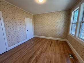 68 Chapel Rd in Newburgh, NY - Building Photo - Building Photo