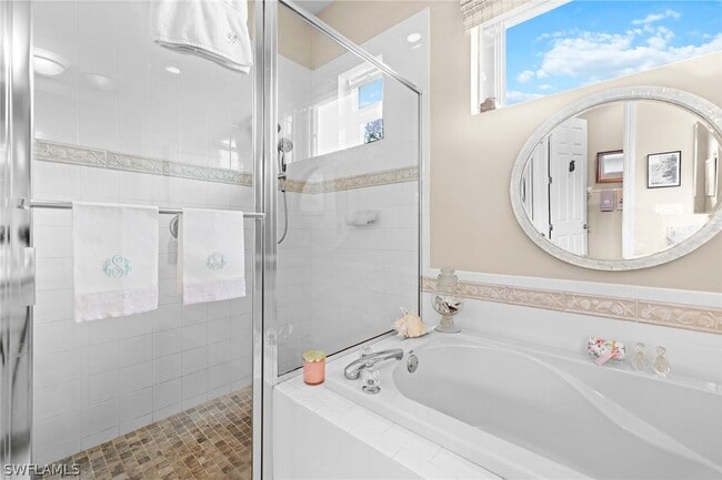 property at 6737 Bent Grass Dr