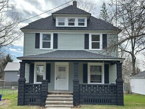 510 Lafayette Ave in Ravenna, OH - Building Photo - Building Photo