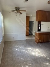 14843 Disney Ave in Norwalk, CA - Building Photo - Building Photo