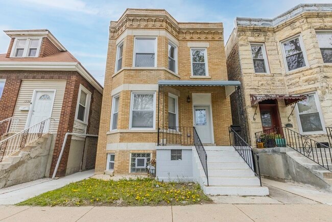 property at 1234 S 49th Ave