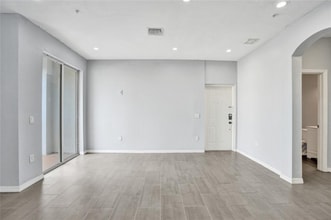 2137 Shoma Dr in West Palm Beach, FL - Building Photo - Building Photo