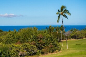 78-6920-7030 Alii Dr in Kailua Kona, HI - Building Photo - Building Photo