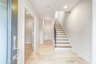 2301 Park St in Houston, TX - Building Photo - Building Photo