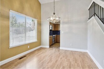 4008 Rockford Dr in Antioch, CA - Building Photo - Building Photo