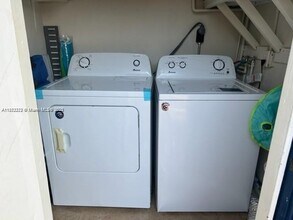 13300 NE 10th Ave in North Miami, FL - Building Photo - Building Photo