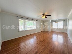 4249 E 25th Pl in Tulsa, OK - Building Photo - Building Photo