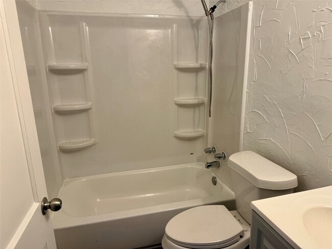 5326 Wenda St in Houston, TX - Building Photo - Building Photo