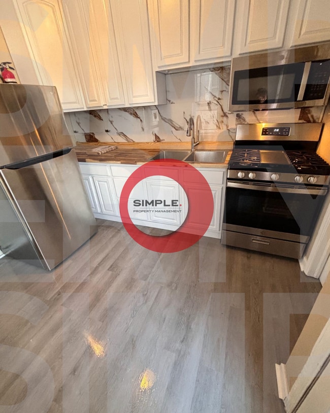 property at 535 N Front St