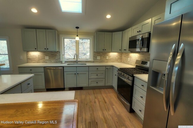 property at 3177 NY-23