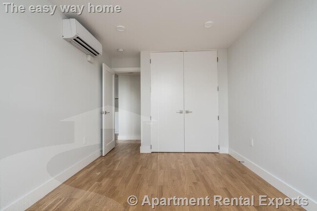 334 Harvard St, Unit #E3 in Cambridge, MA - Building Photo - Building Photo