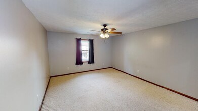 3761 Indian Run Dr in Canfield, OH - Building Photo - Building Photo