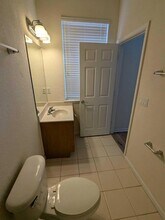 221 Greenwich Cir, Unit 208 in Jupiter, FL - Building Photo - Building Photo