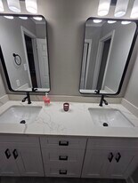 12233 Park Lawn Ave in Baton Rouge, LA - Building Photo