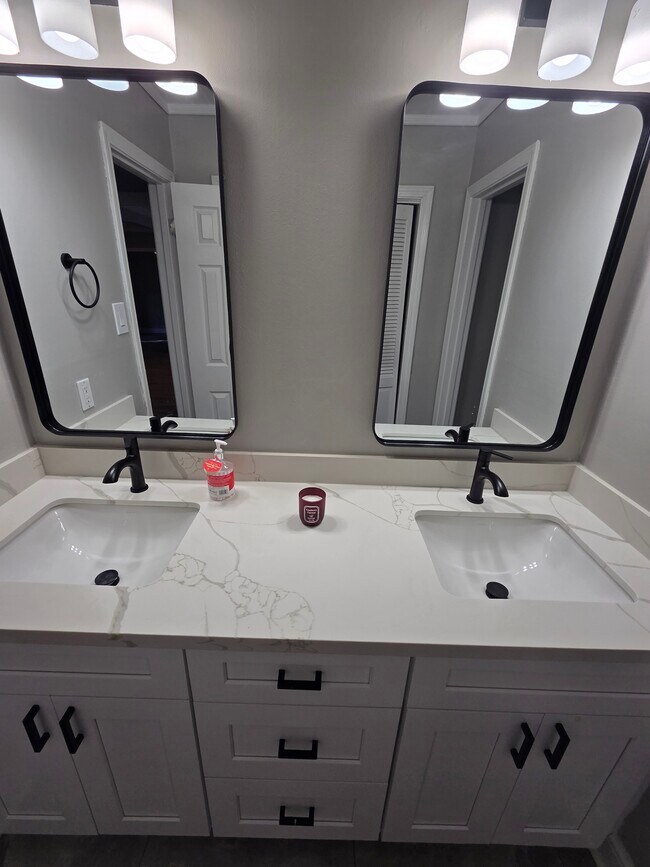 property at 12233 Park Lawn Ave