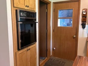 3112 Uranus Ave in Eau Claire, WI - Building Photo - Building Photo
