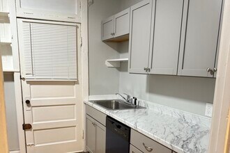 229 Washington Blvd in Oak Park, IL - Building Photo - Building Photo