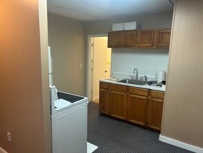 434 Textile Ave in Dracut, MA - Building Photo - Building Photo