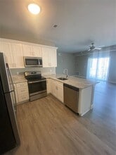 Greens on Dodge in Getzville, NY - Foto de edificio - Building Photo