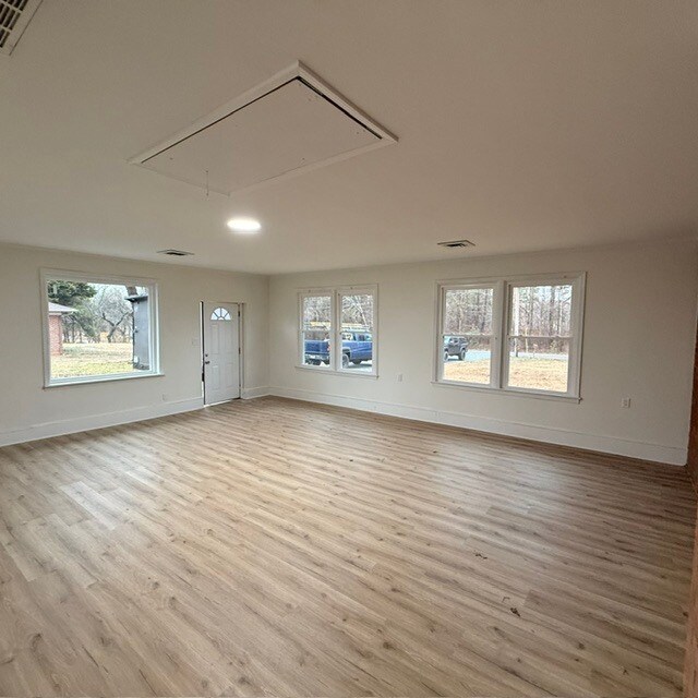 1709 Neelley Rd in Pleasant Garden, NC - Building Photo - Building Photo