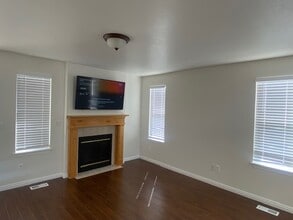 1297 S 1430 E in Provo, UT - Building Photo - Building Photo