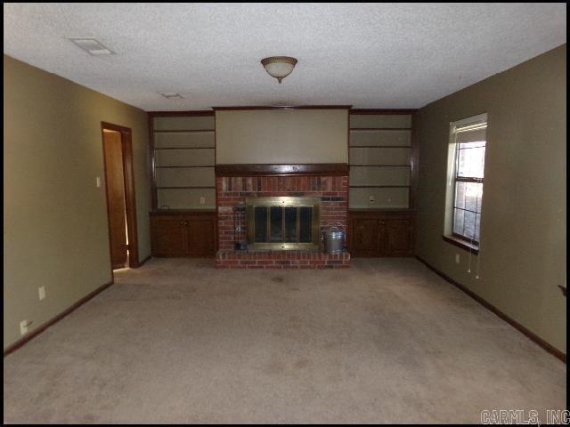 26 Rio Grande Forest Dr in Little Rock, AR - Building Photo - Building Photo